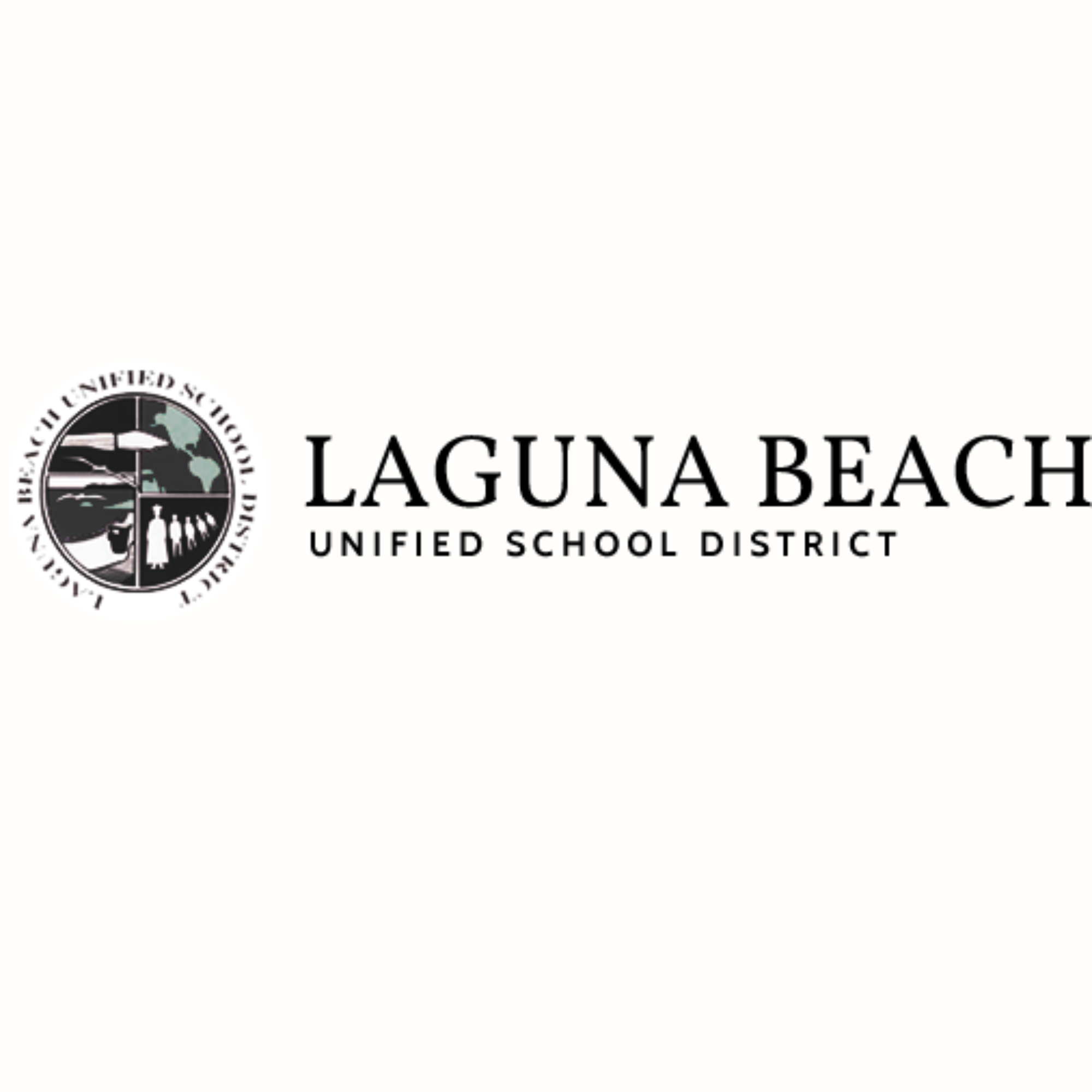 LBHS School District