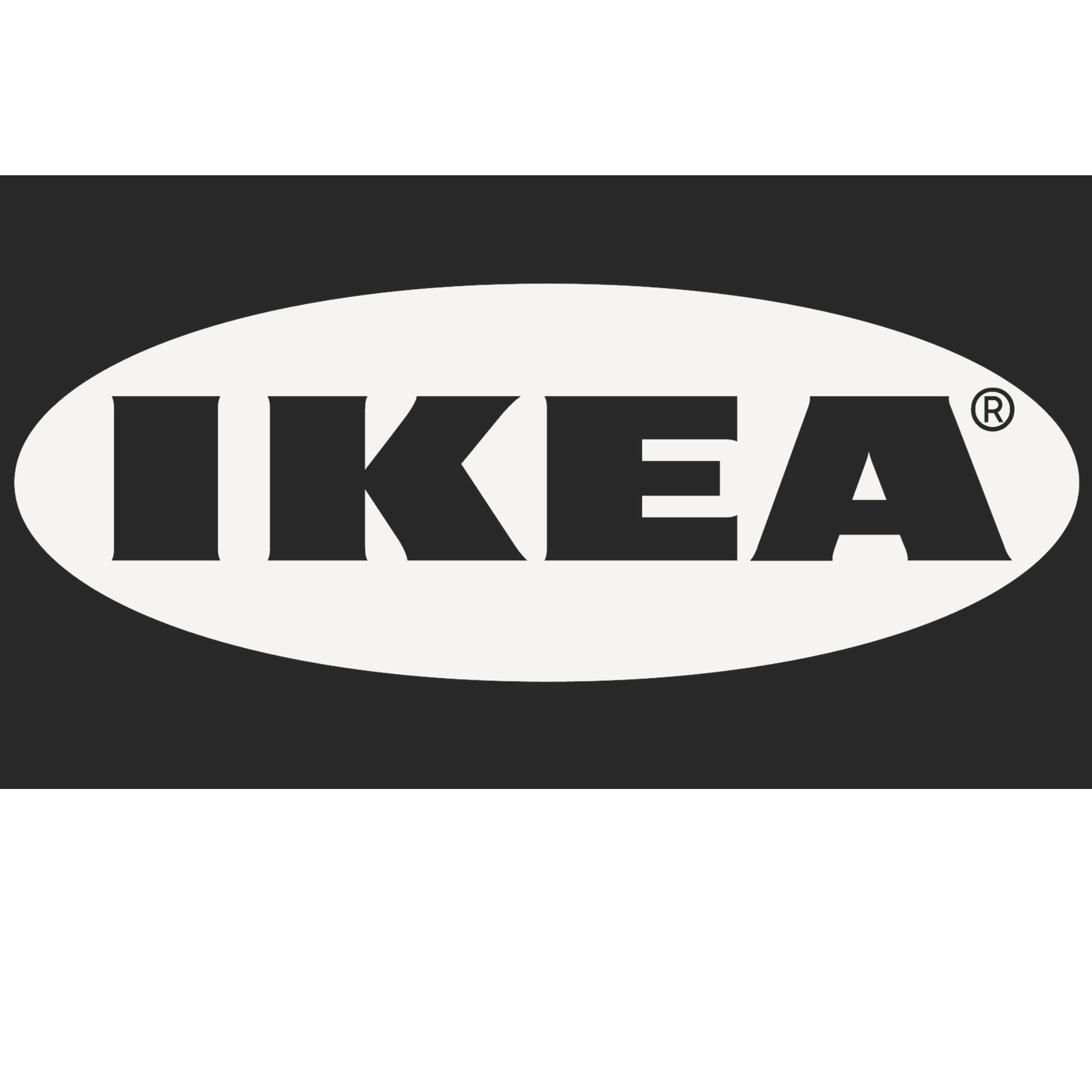 Ikea Logo