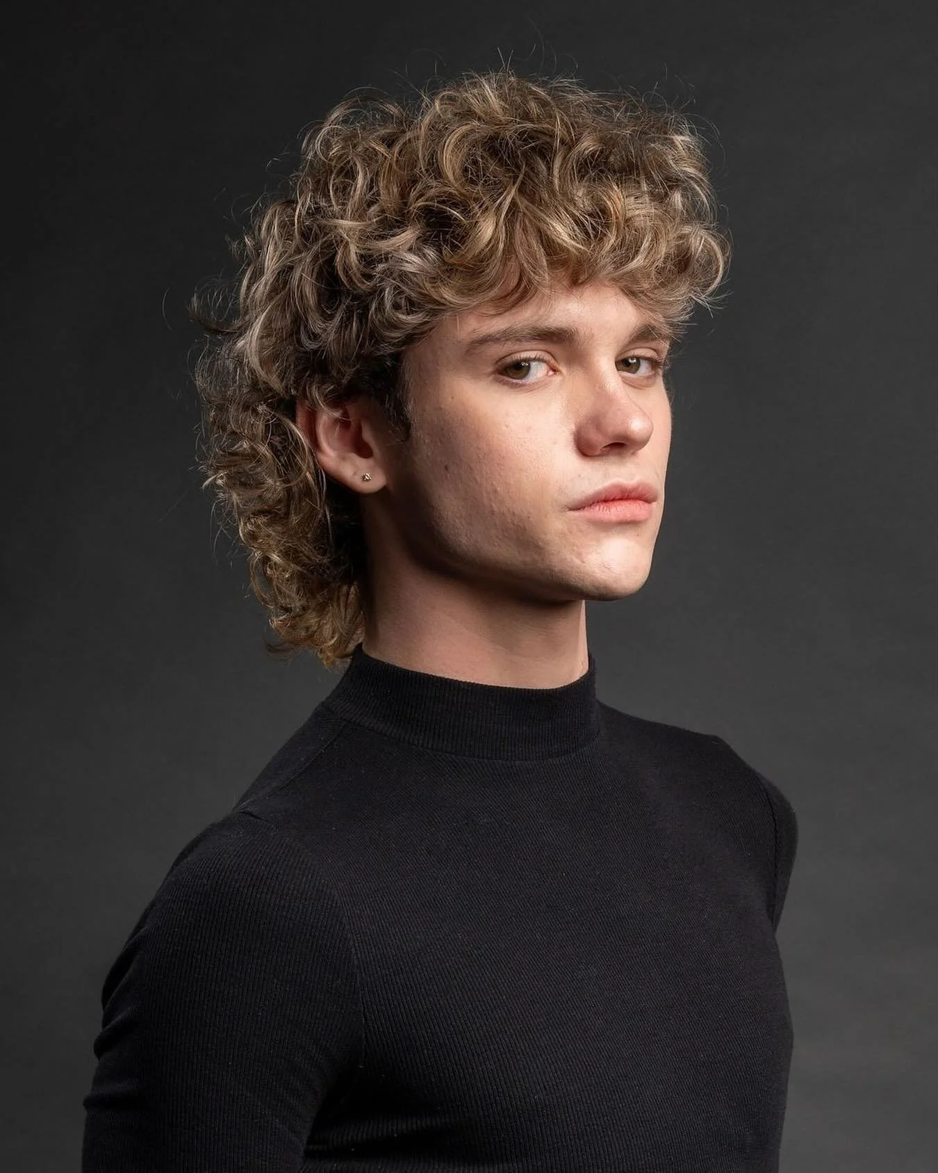 Beautiful hair for the beautiful @_prestonnicholas_  Thank you for coming through!
Repost from @_prestonnicholas_
&bull;
📸
photographer - @chocolateoatmilk.jpg 
thank you @platform_mag :)) 
.
.
.
.
.
.
.
.
.
.
.
.
.
#digitals #explore #model #photog