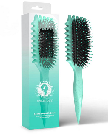 Original Bounce Curl Defining Brush