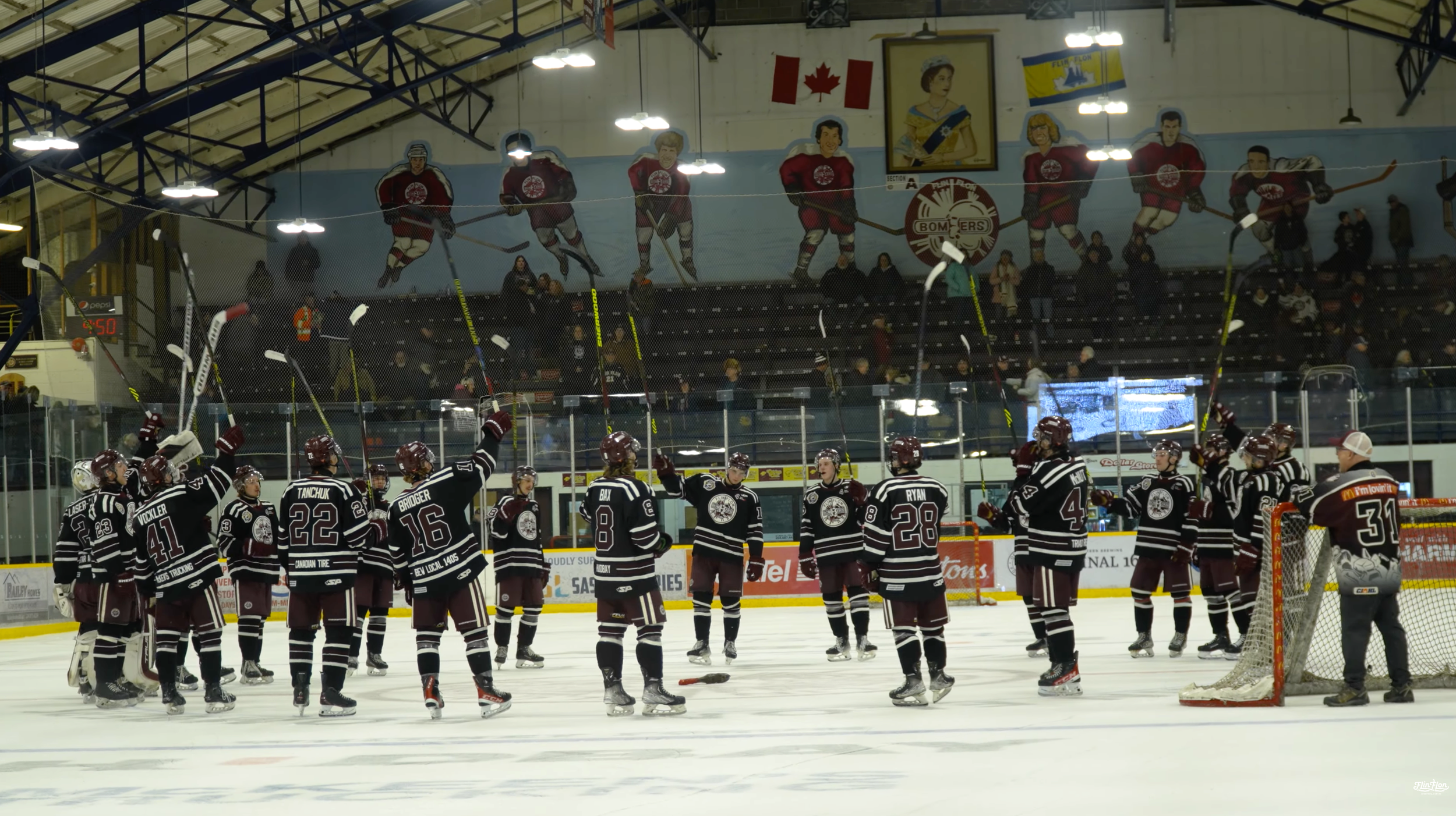 Screenshot 2024-12-02 at 3.43.26 PM.png