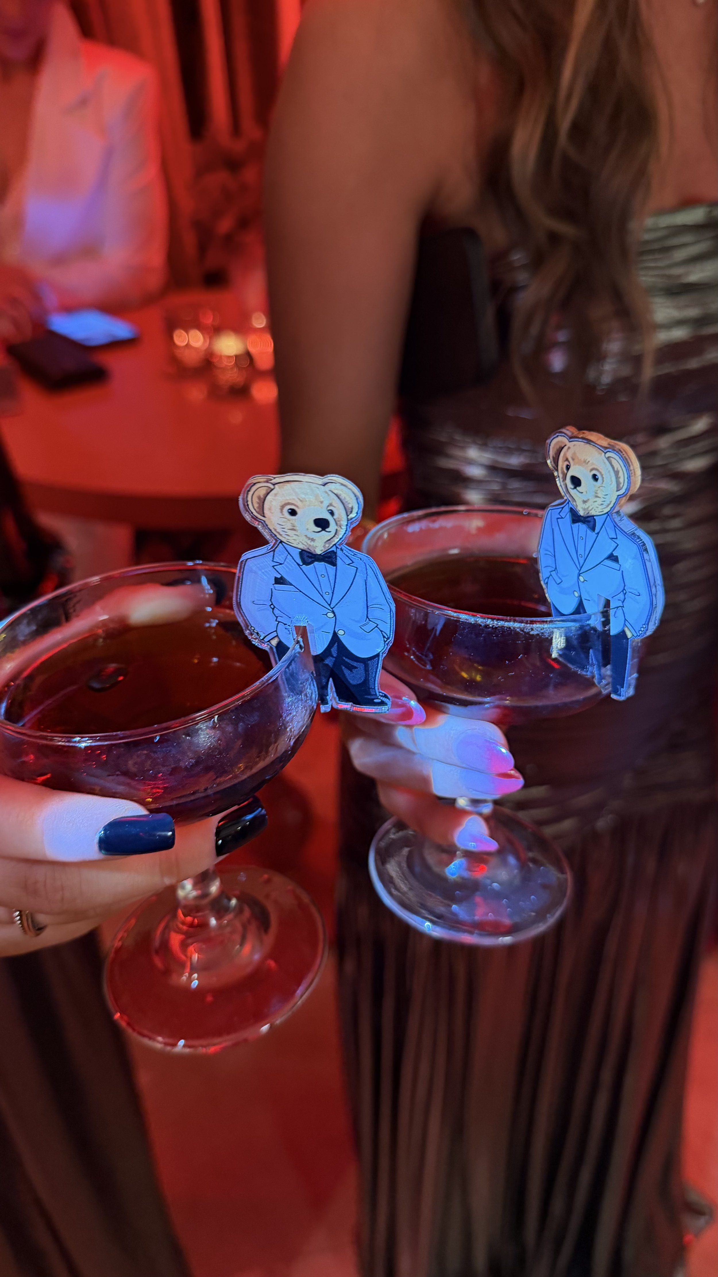 Photo Dec 06 2025, 8 38 59 PM.JPG