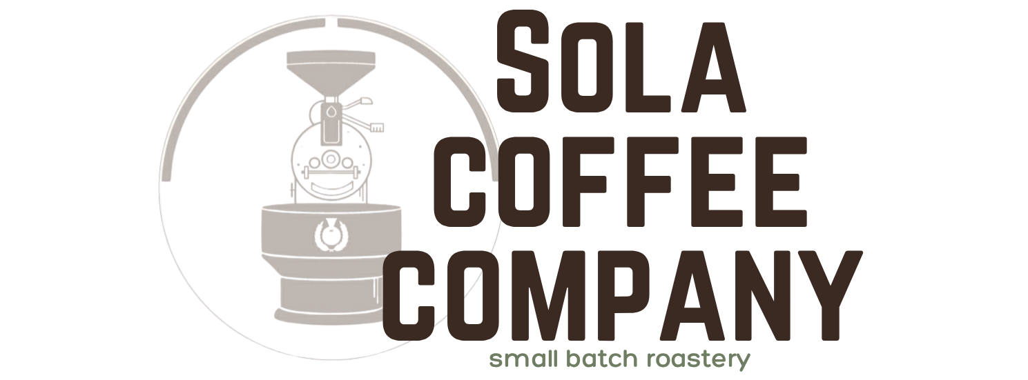 Sola Coffee