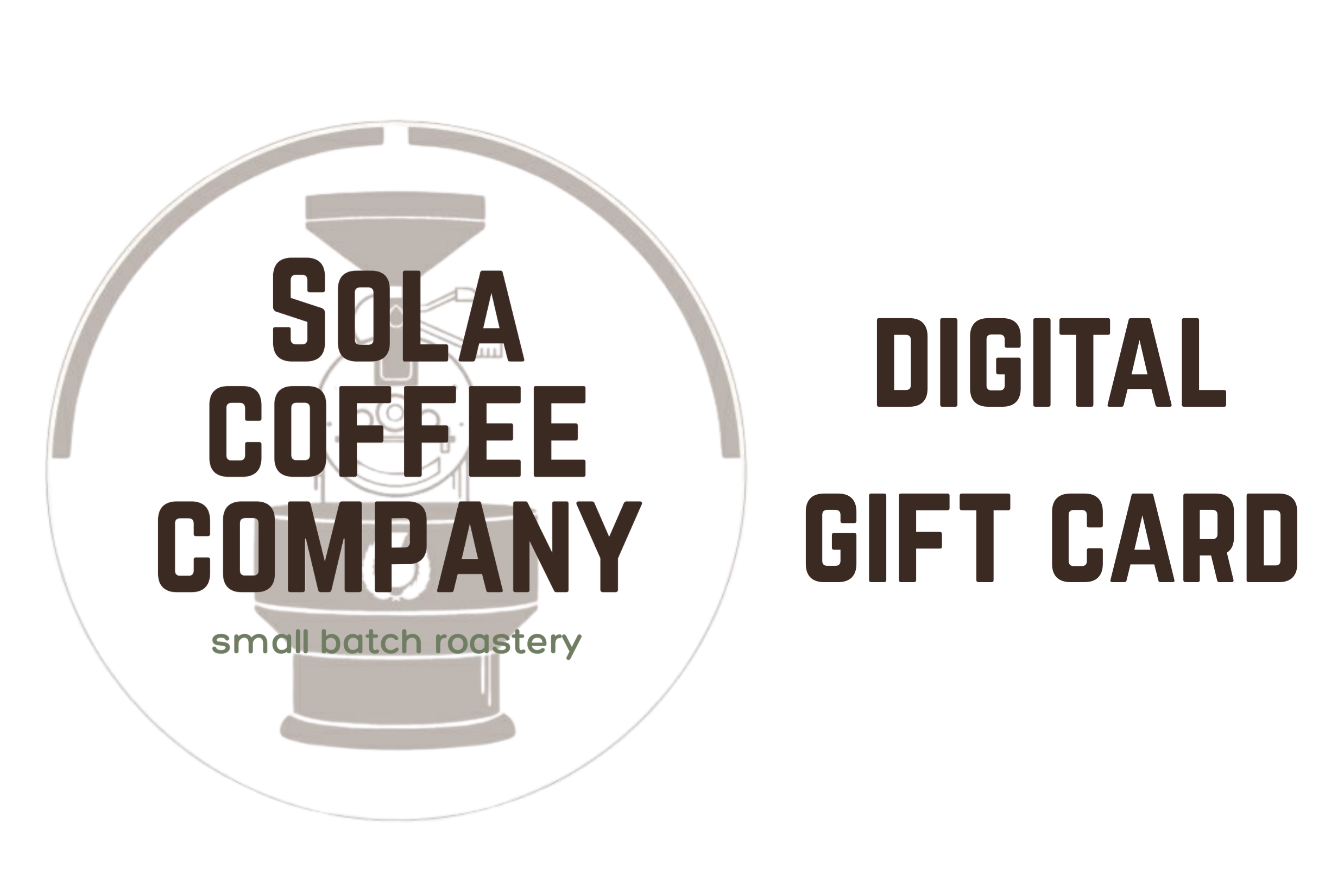 Digital Gift Card.png