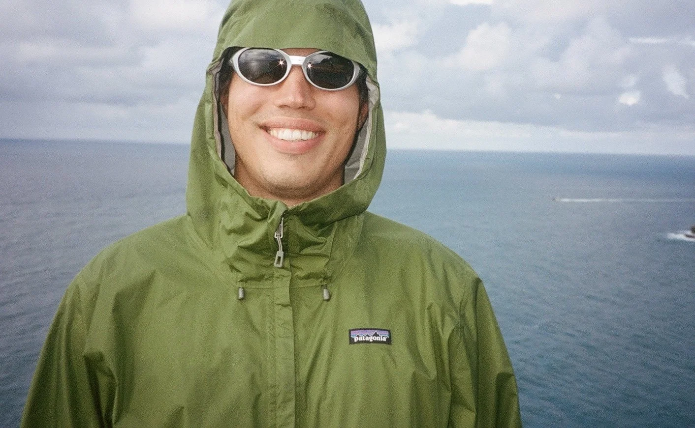 Get More Life Out of Your Waterproof Gear.