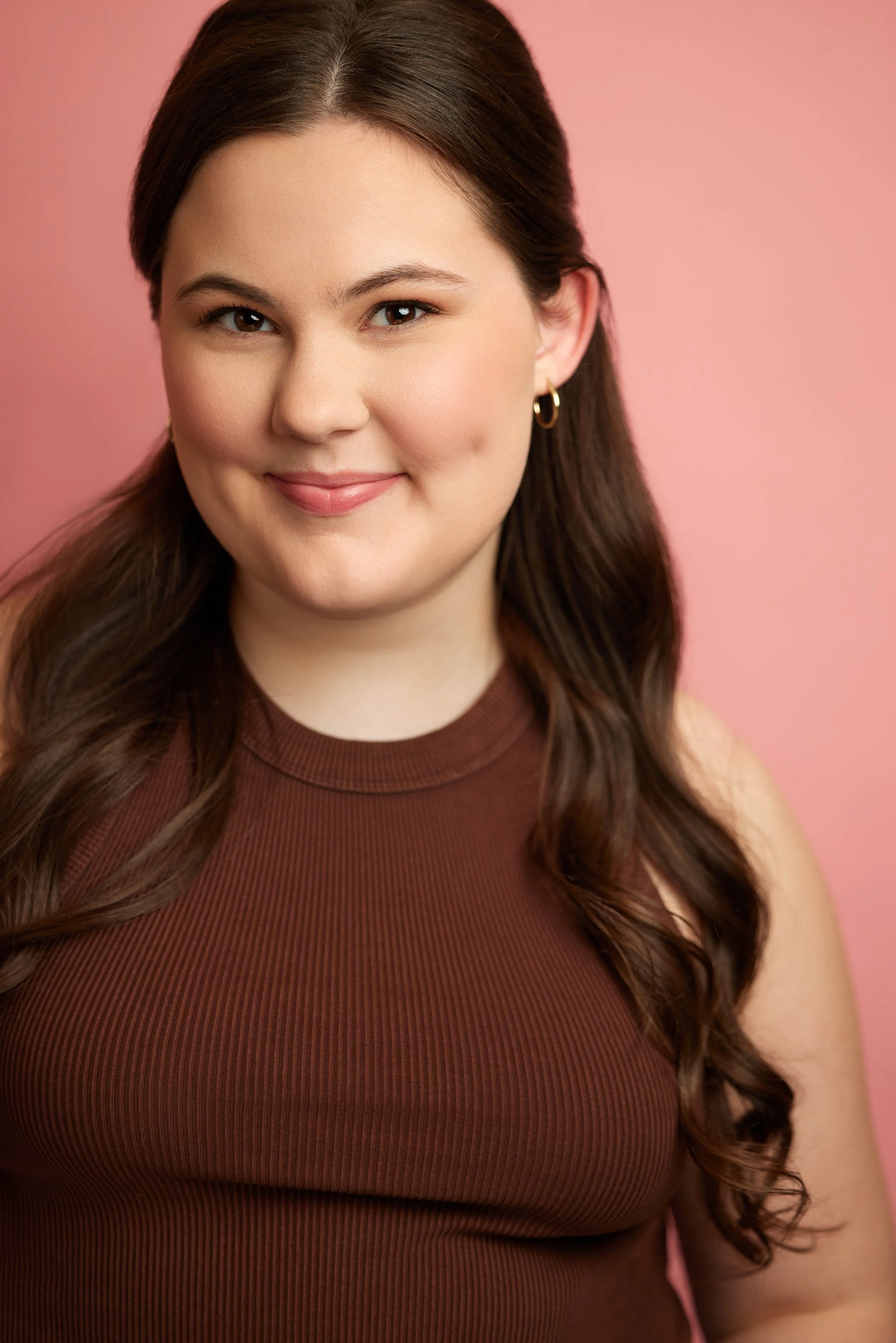 Taken by Michael Hull