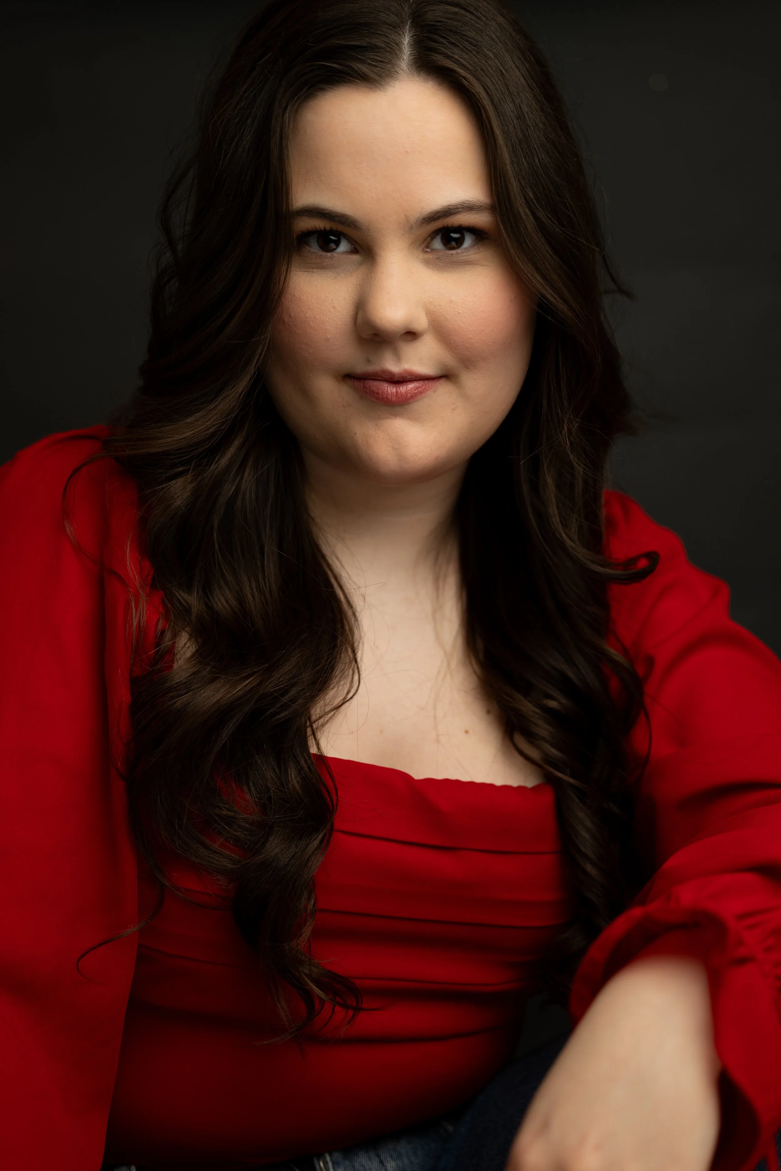 Taken by Michael Hull