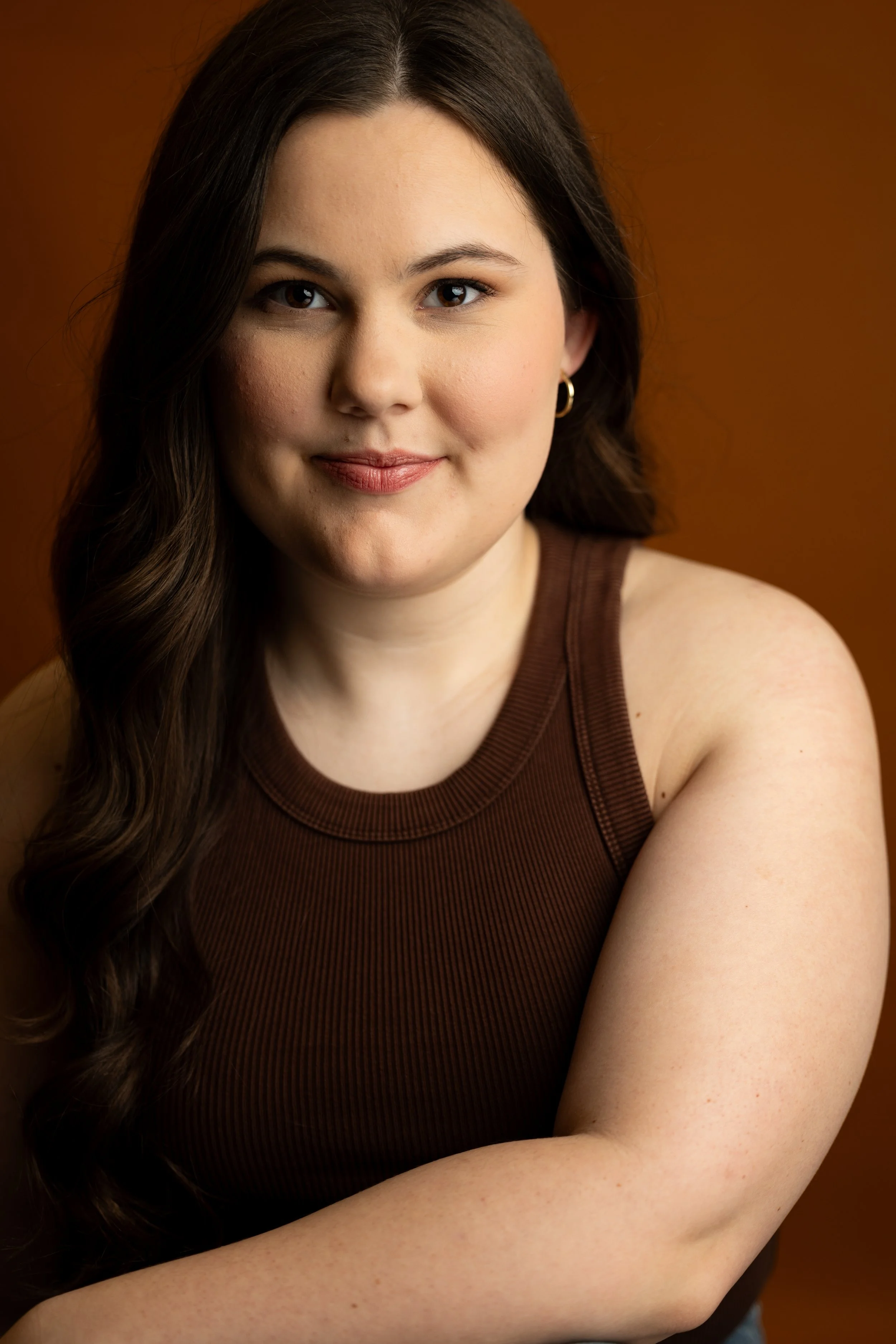 Taken by Michael Hull