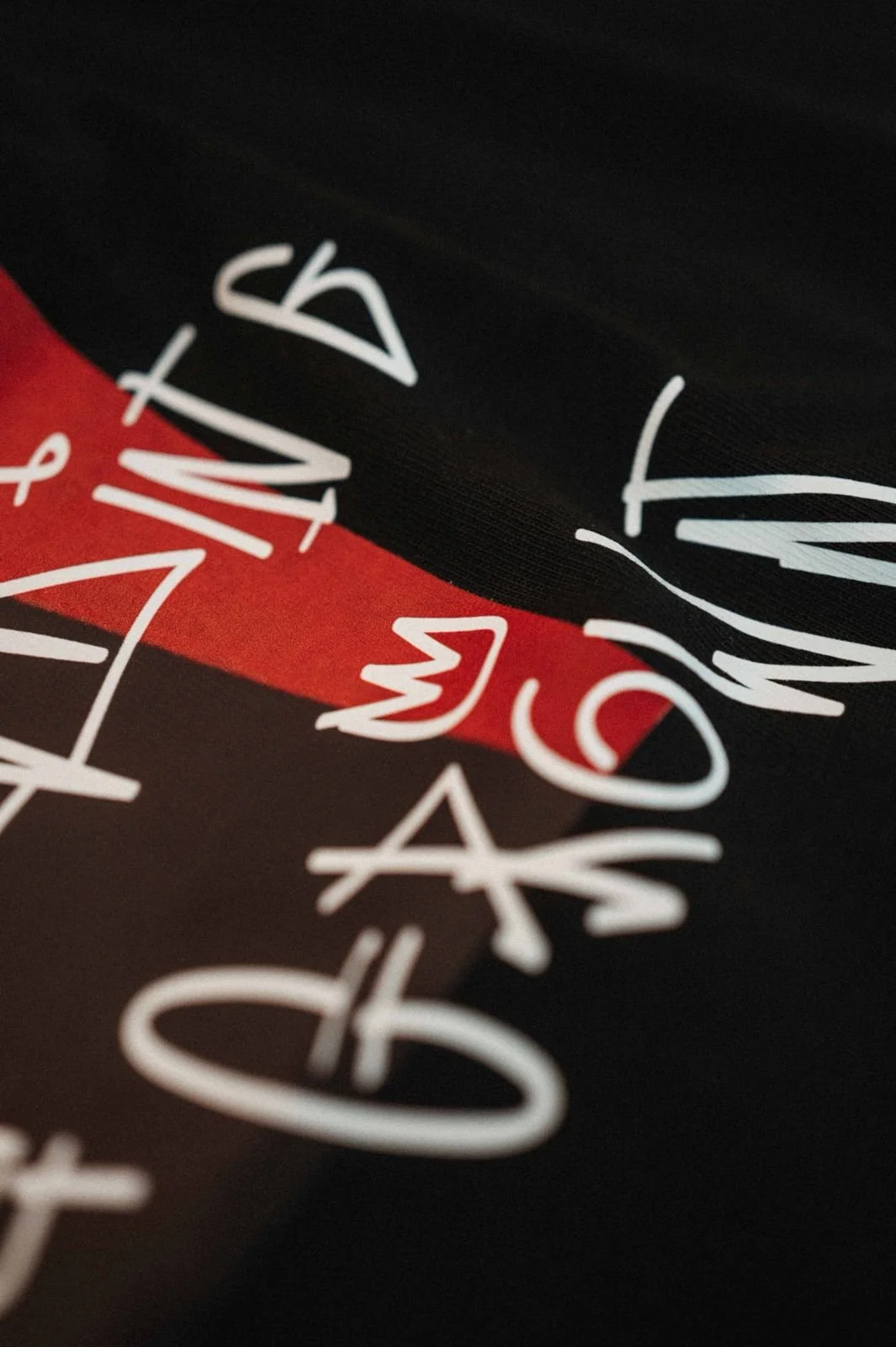 Defending The Crown Basketball belgium The Cats Cedric Warlop Sander Gee 8.jpg