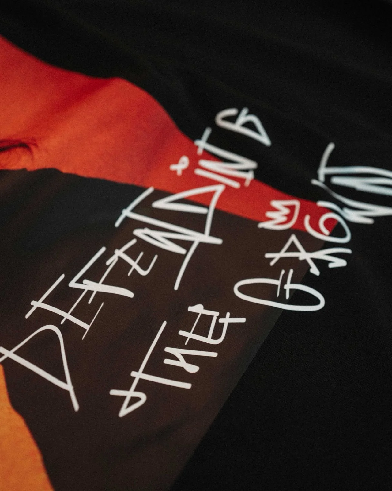 Defending The Crown Basketball belgium The Cats Cedric Warlop Sander Gee 9.jpg