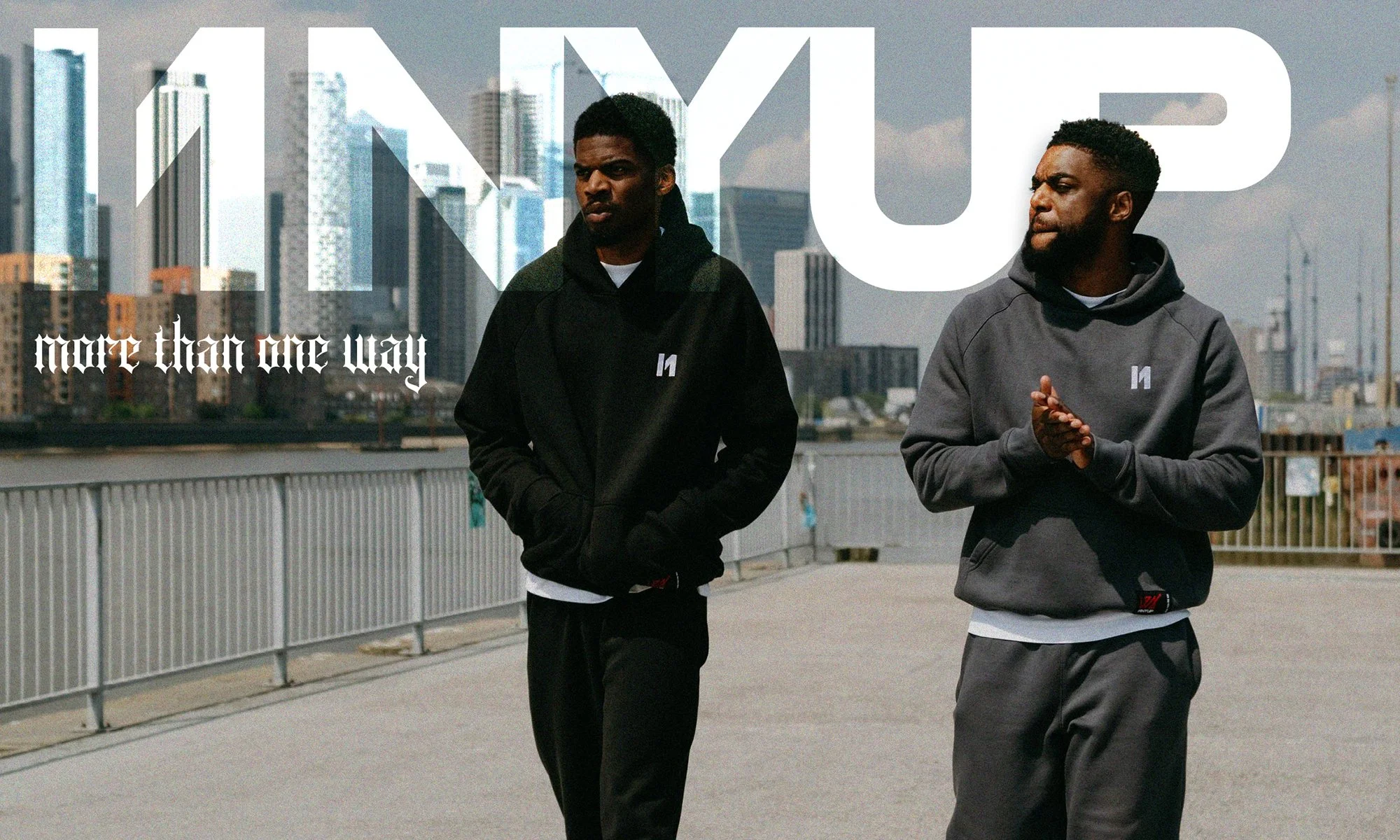MNYUP branding and streetwear project by Sander Gee 01.jpg