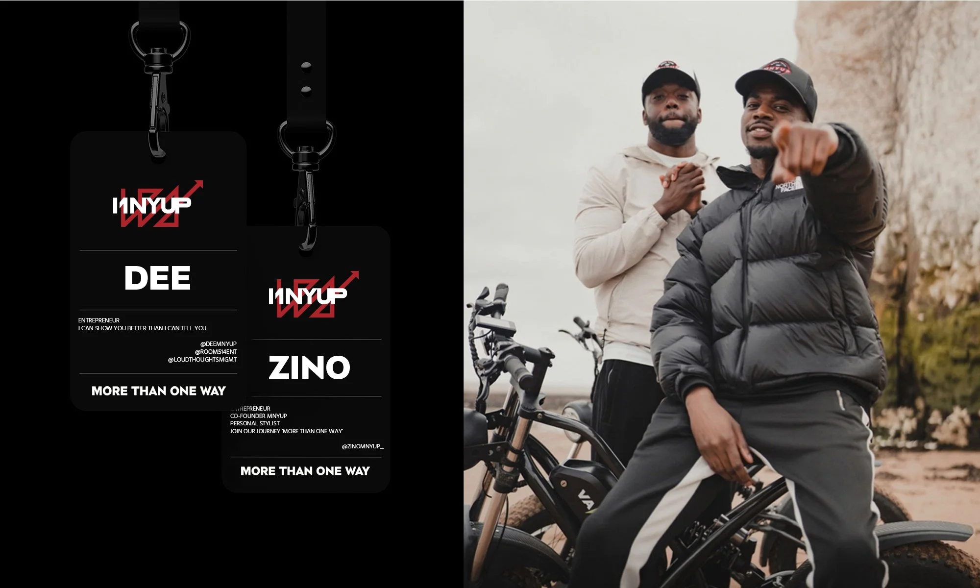 MNYUP branding and streetwear project by Sander Gee 04.jpg