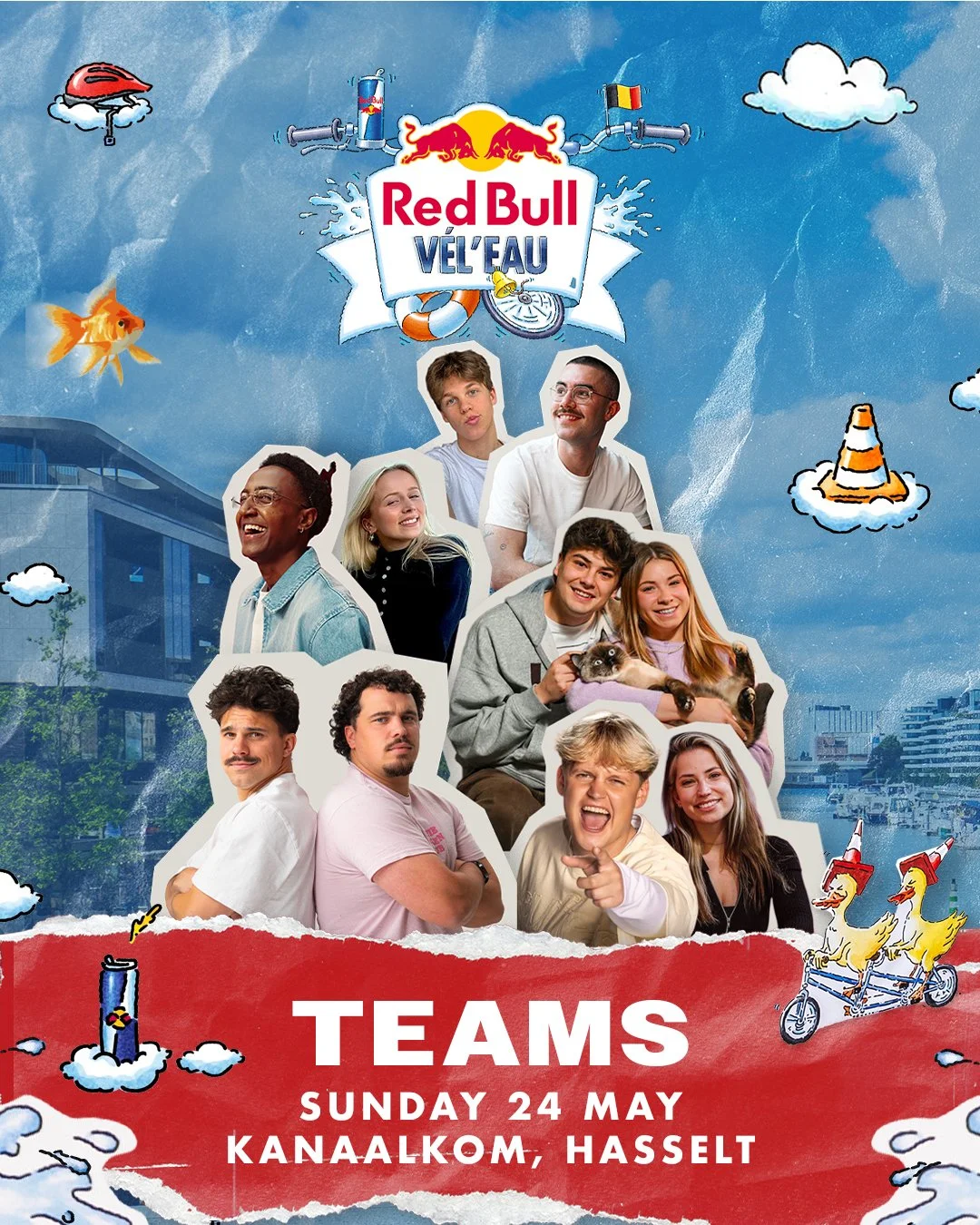 TEAMS ALL 4_5_0.jpg