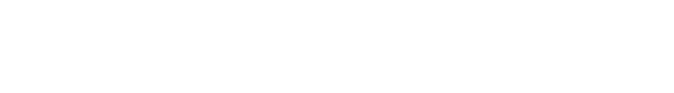 Logo_of_Axel_Arigato.png