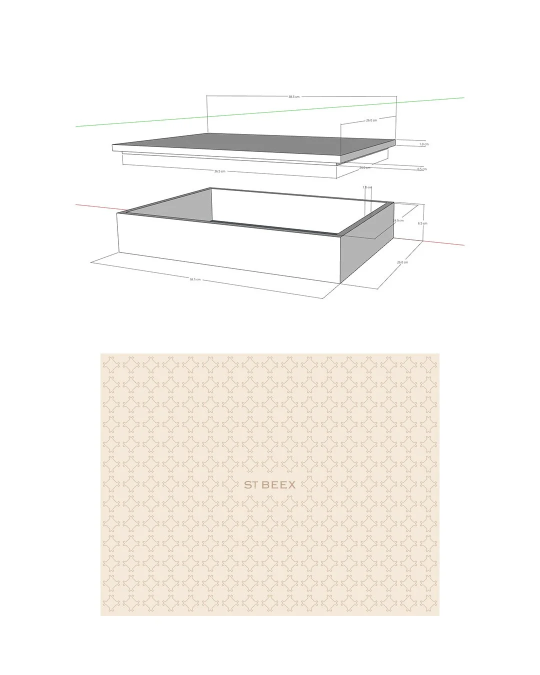 SLIDE 03.jpg