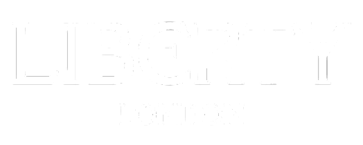 Liberty London.png