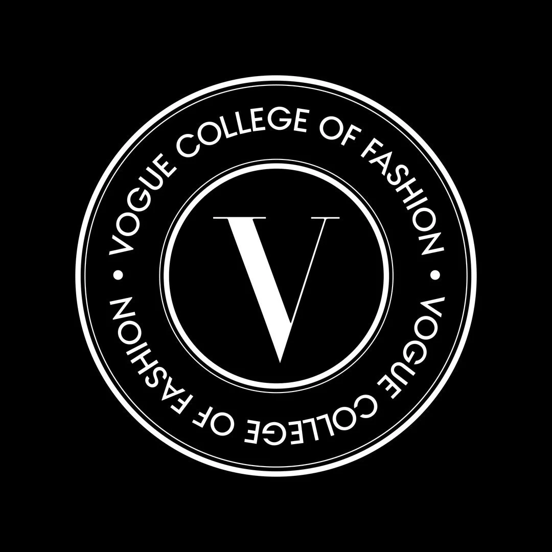 Sydney M. – Vogue College of Fashion