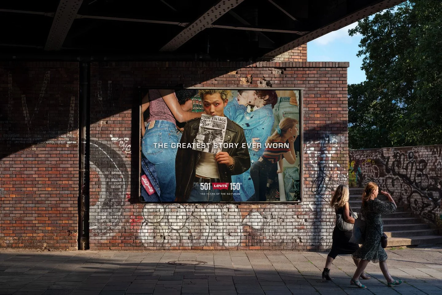 levis-150-years-501-Sander-Gee-Studio-Berlin-OOH-banners.jpg