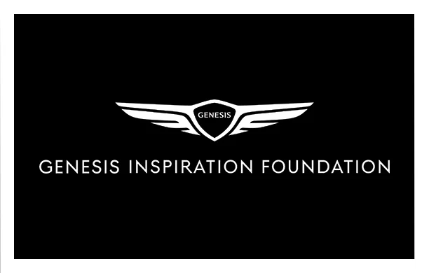 YEAH! Receives $25,000 Grant from Genesis Inspiration Foundation to Power Youth Creativity and Community Through Music