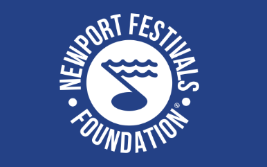 YEAH! Receives 2026 Artist Gives Grant from Newport Festivals Foundation