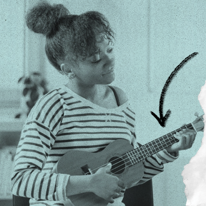 YEAH!’s Rock Block programs are now open for the spring 2026 semester!