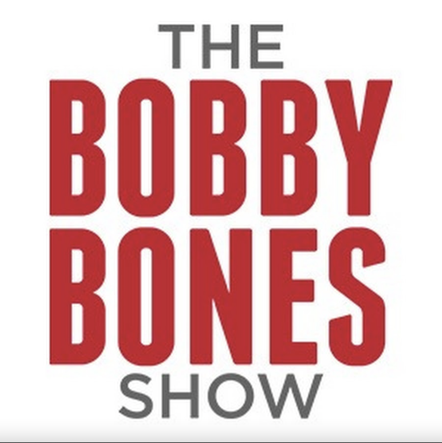 YEAH! Featured in New Bonus Episode of The Bobby Bones Show Highlighting Hyundai’s Commitment to Music Education