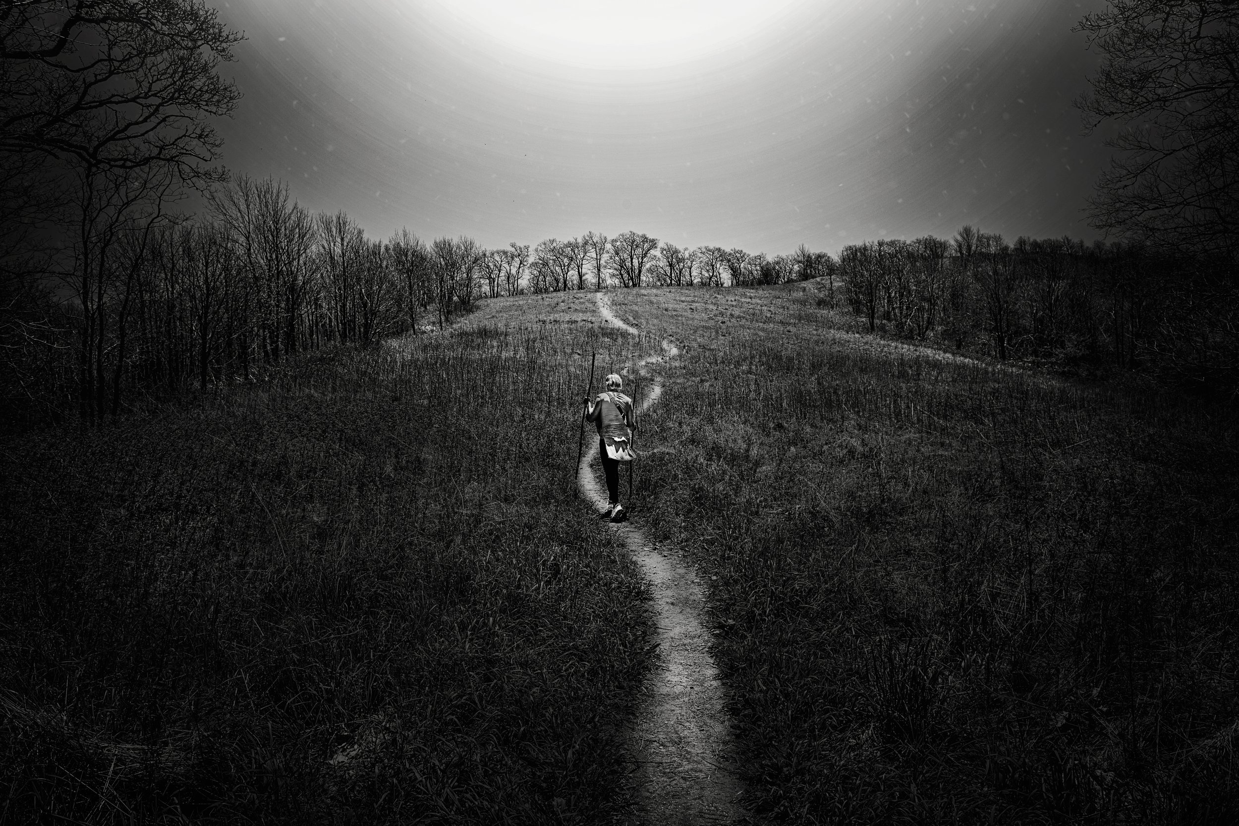 WalkingPAth.jpg
