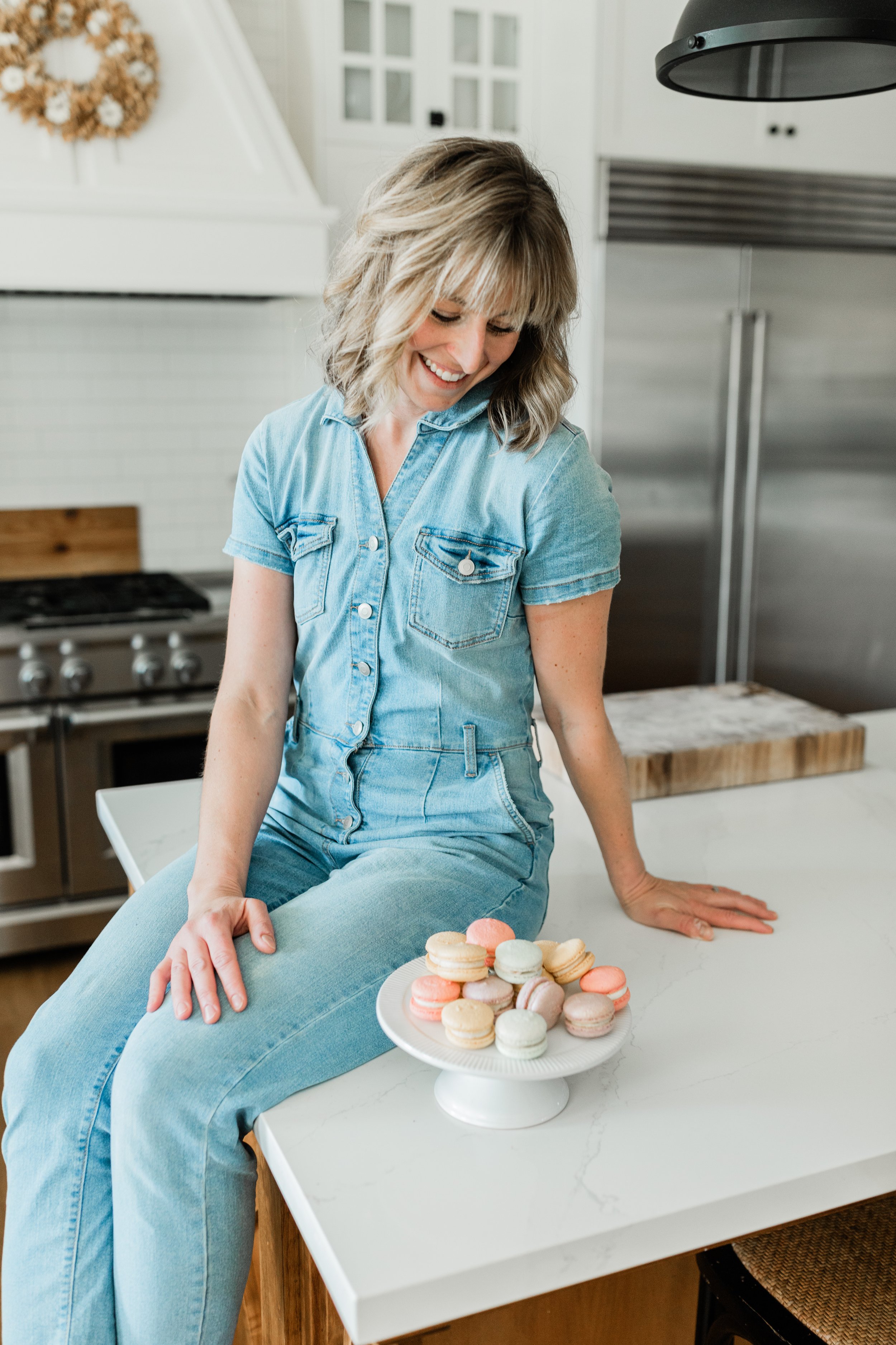 FoothillBakeryCo-343.jpg