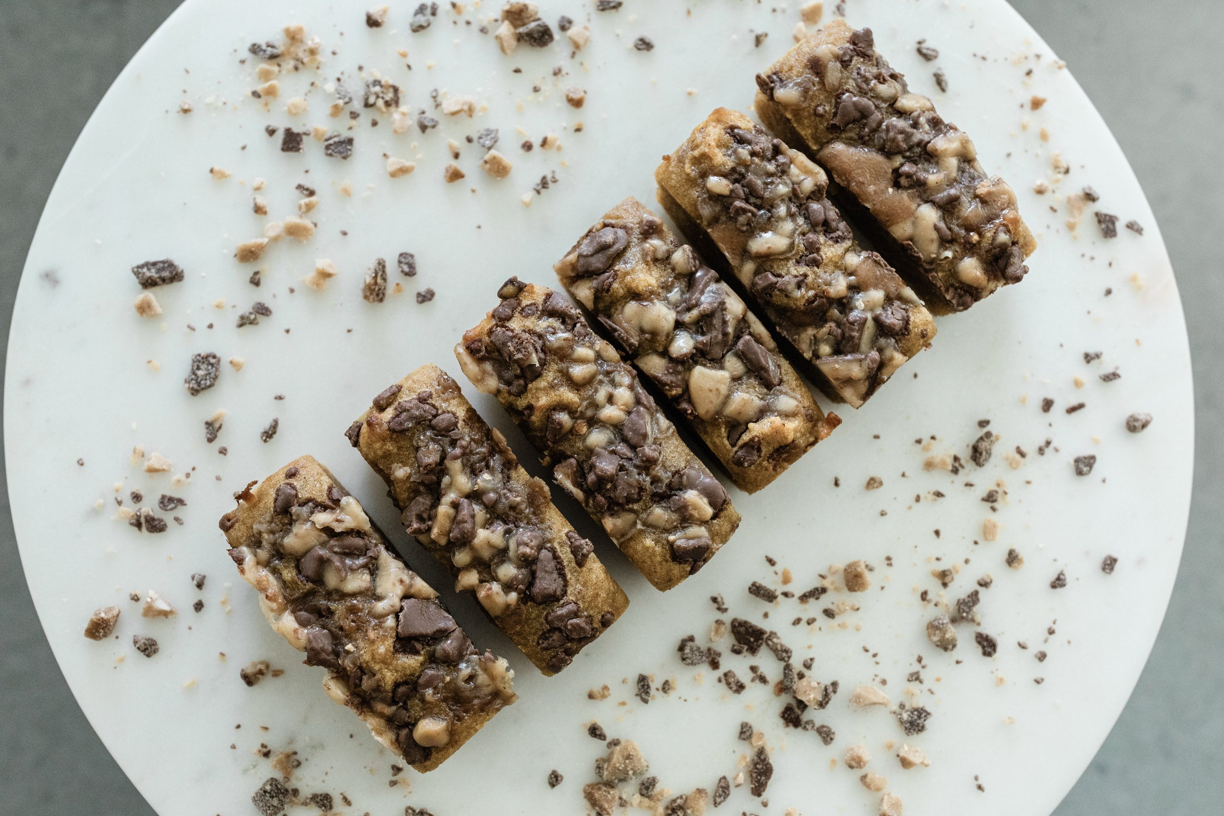 FoothillBakeryCo-223.jpg
