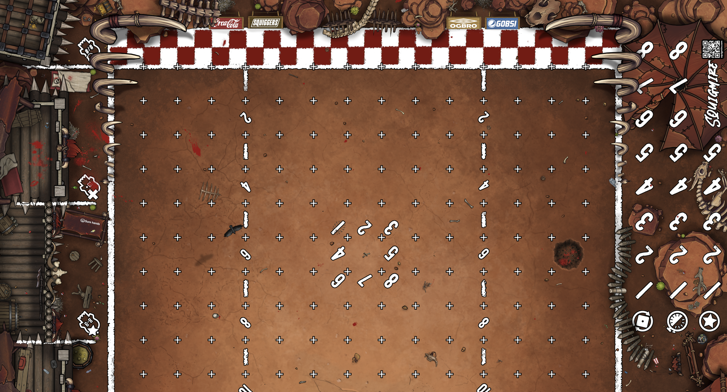 Screenshot 2026-07-26 145917.png