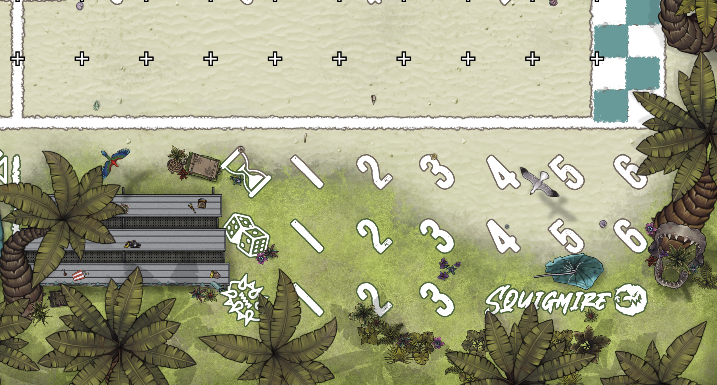 Screenshot 2026-07-26 144138.png