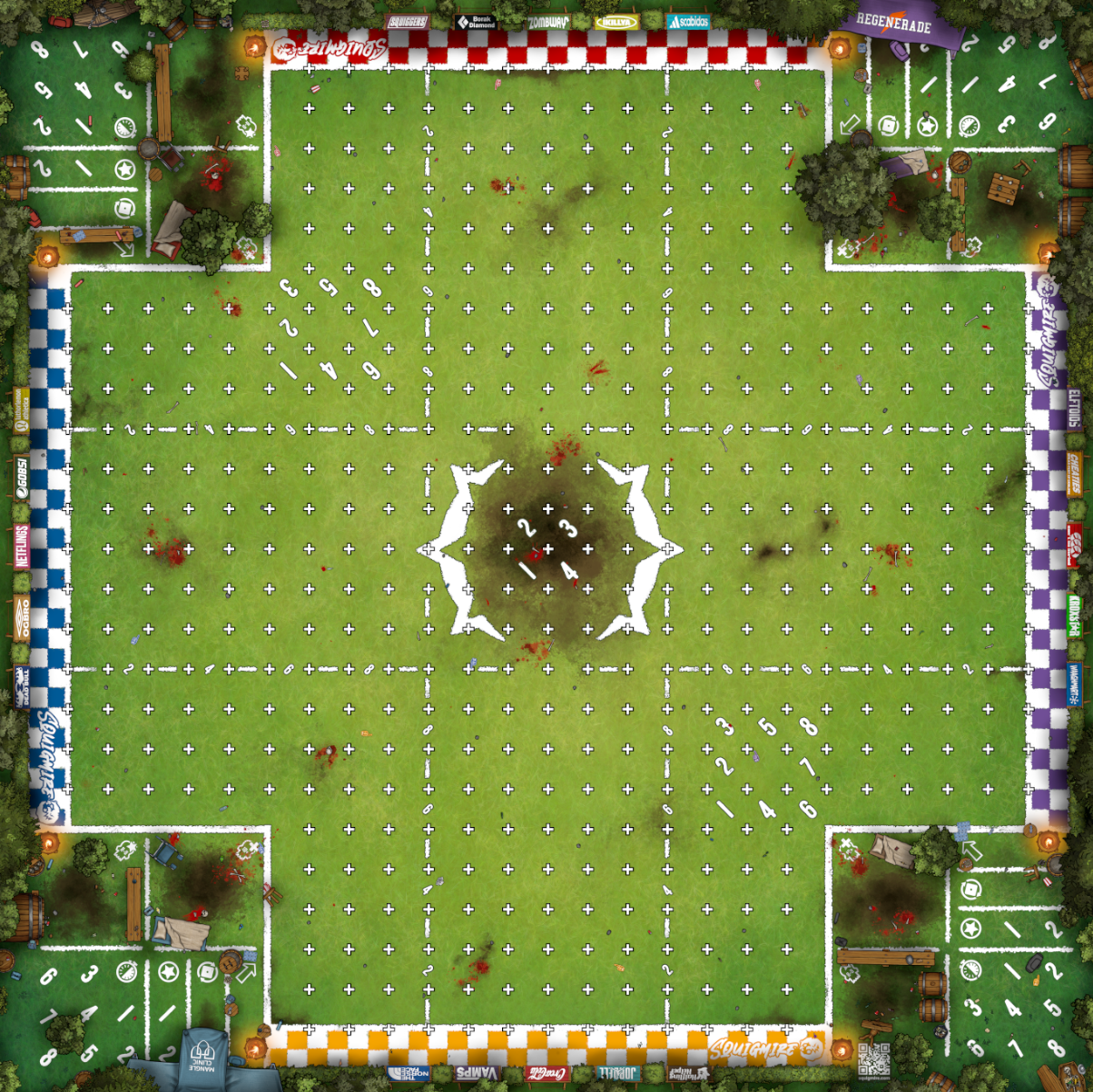 Screenshot 2026-07-25 225030.png