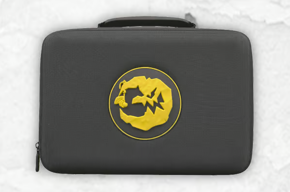 Pro Pack Bad Moon.png