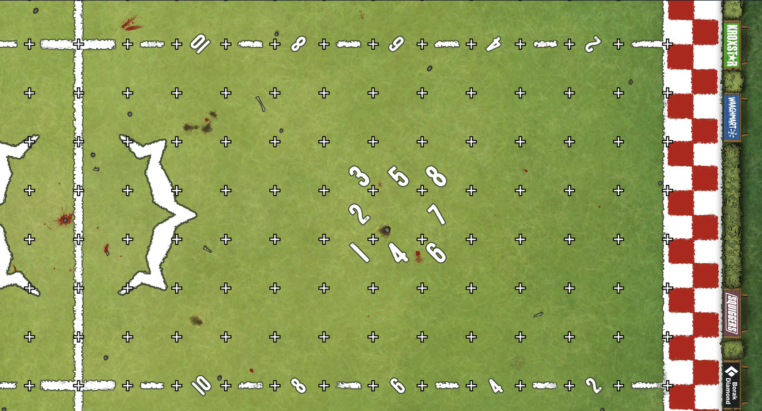 Screenshot 2026-08-04 001830.png