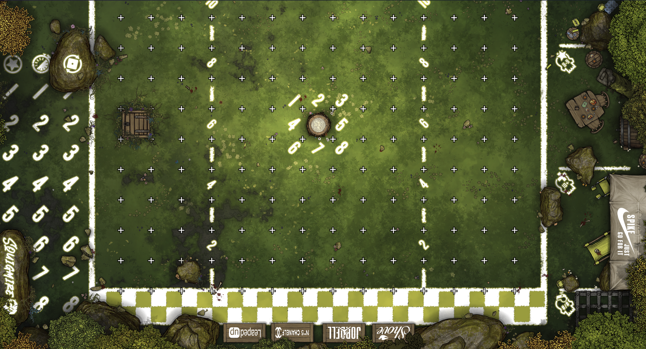 Screenshot 2026-07-26 145618.png