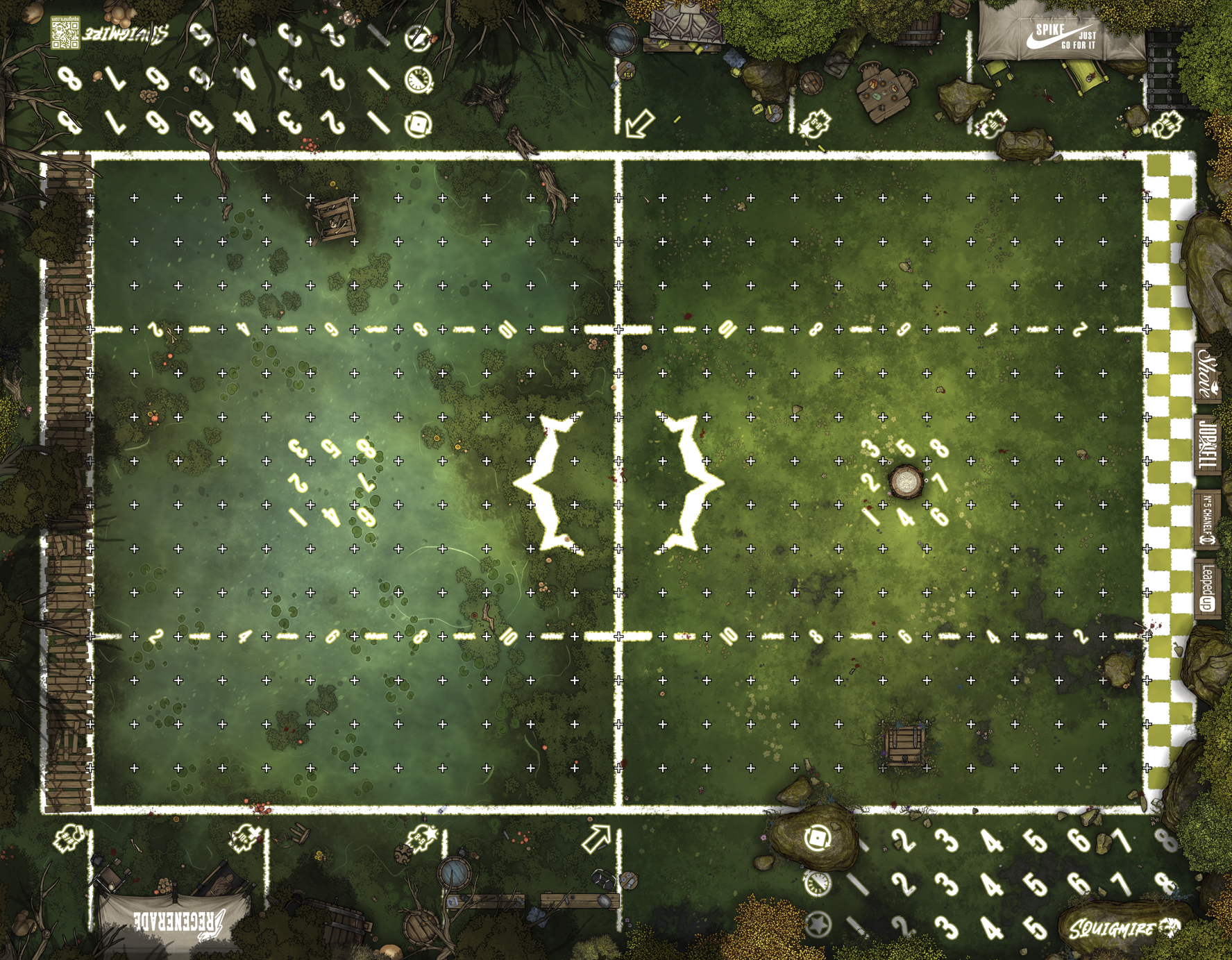 PAGE BOGWOOD.png