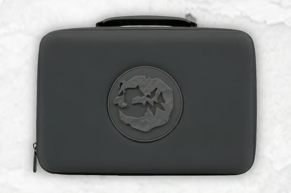 Pro Pack New Moon.png