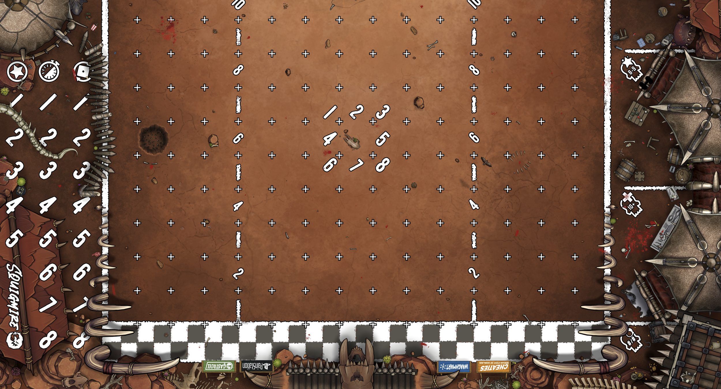 Screenshot 2026-07-26 145934.png