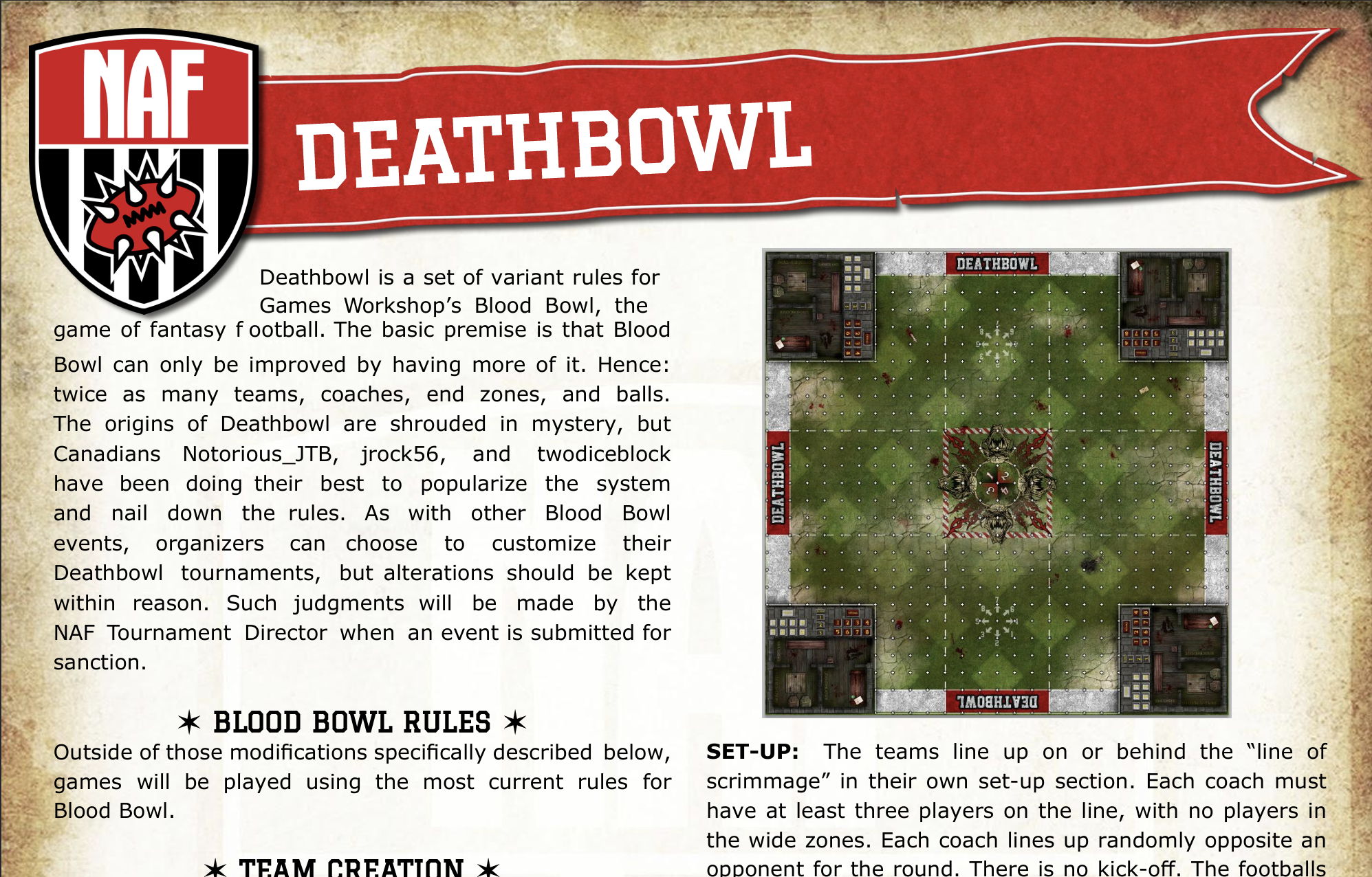 Screenshot 2026-08-04 082513.png