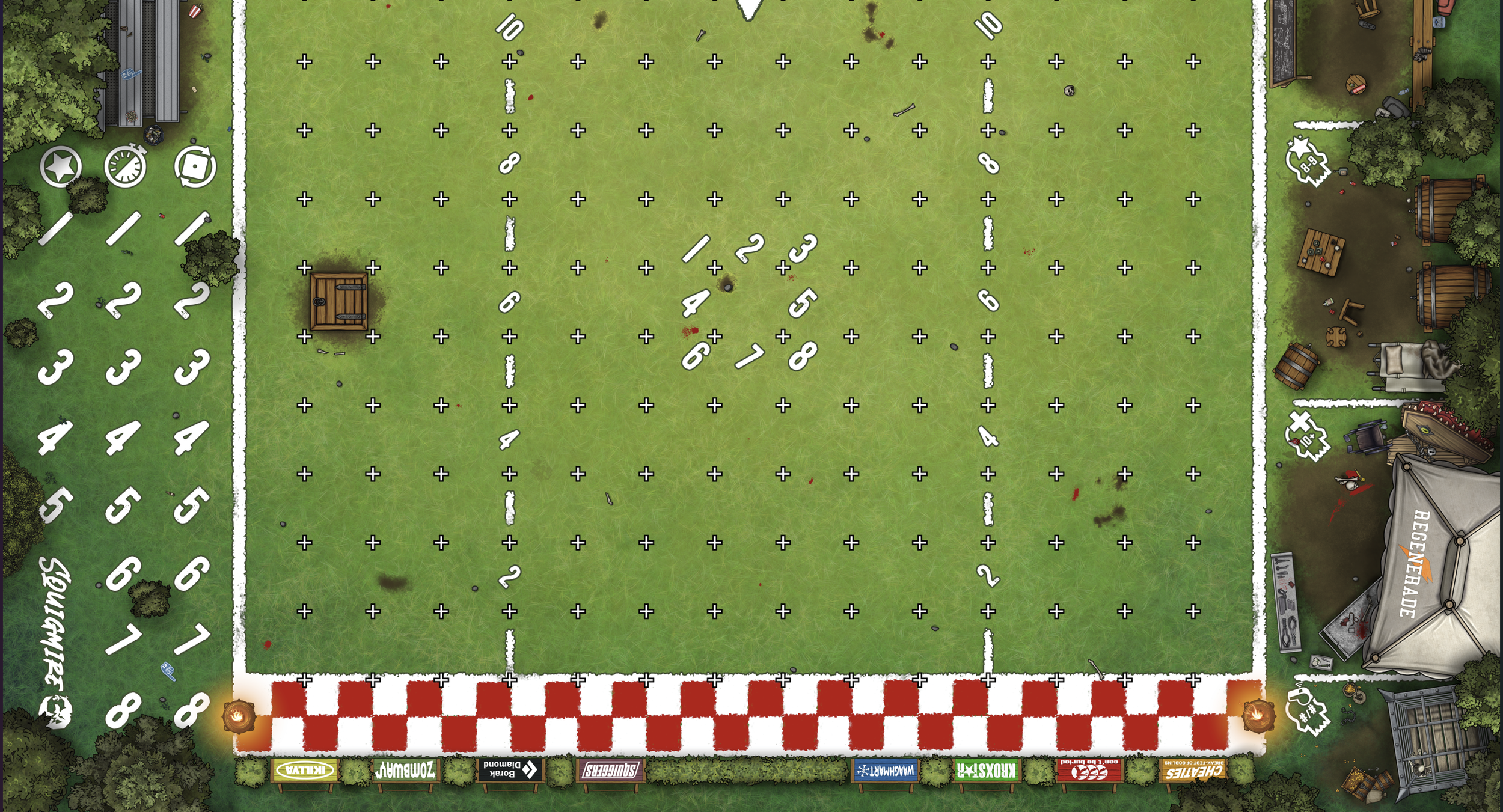 Screenshot 2026-08-04 001720.png