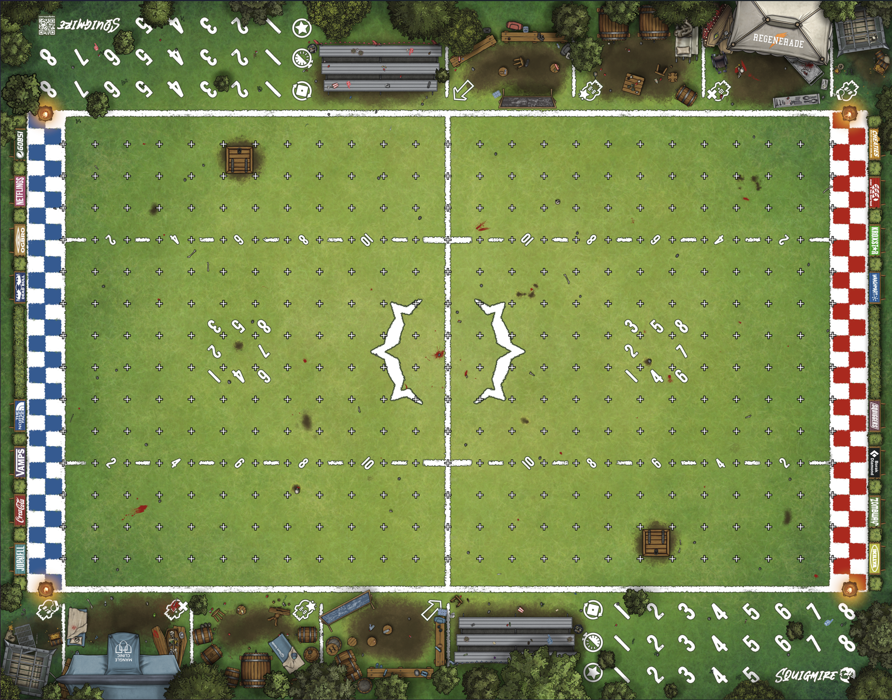 Screenshot 2026-08-04 001404.png