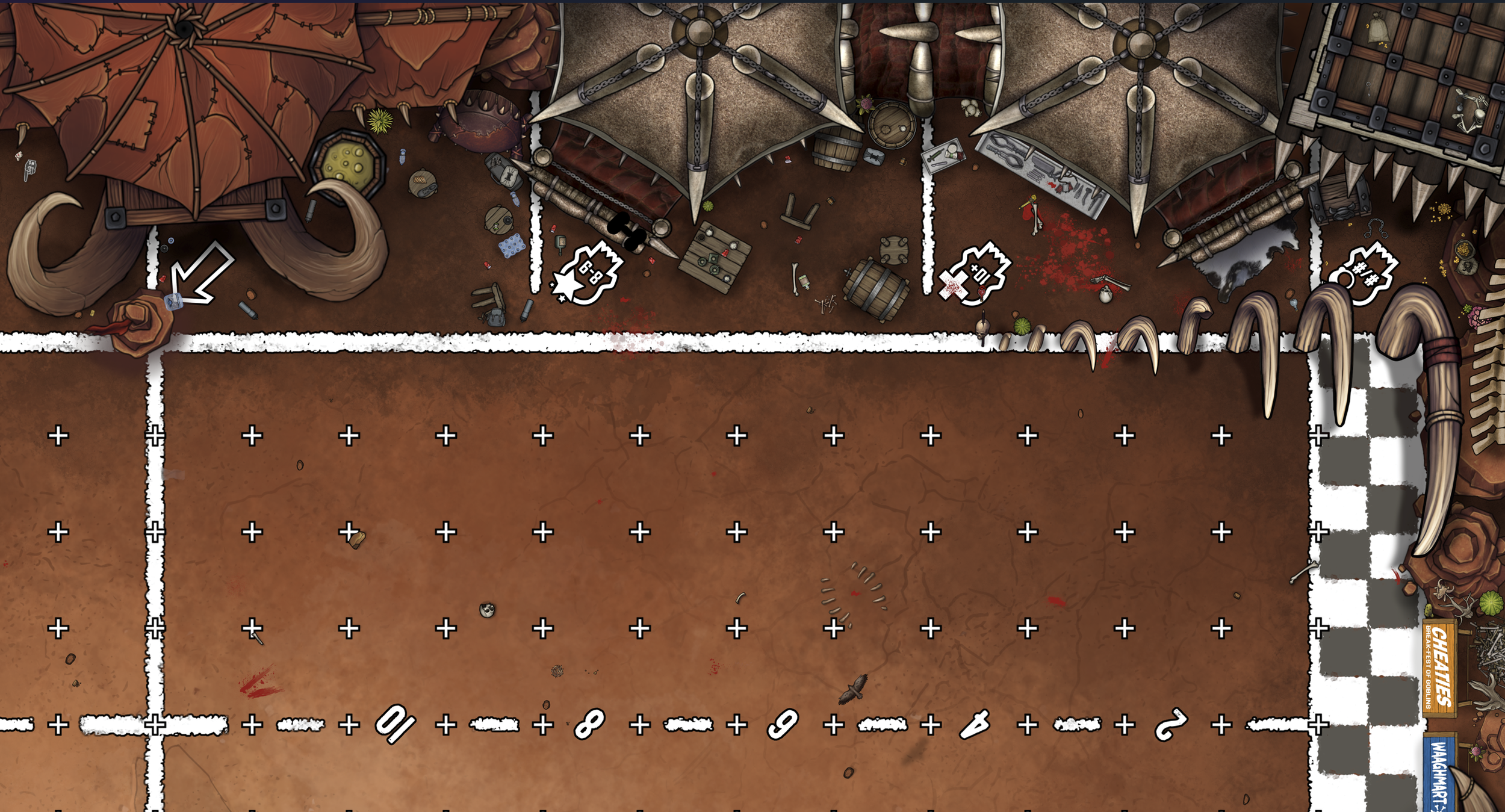 Screenshot 2026-07-26 121341.png