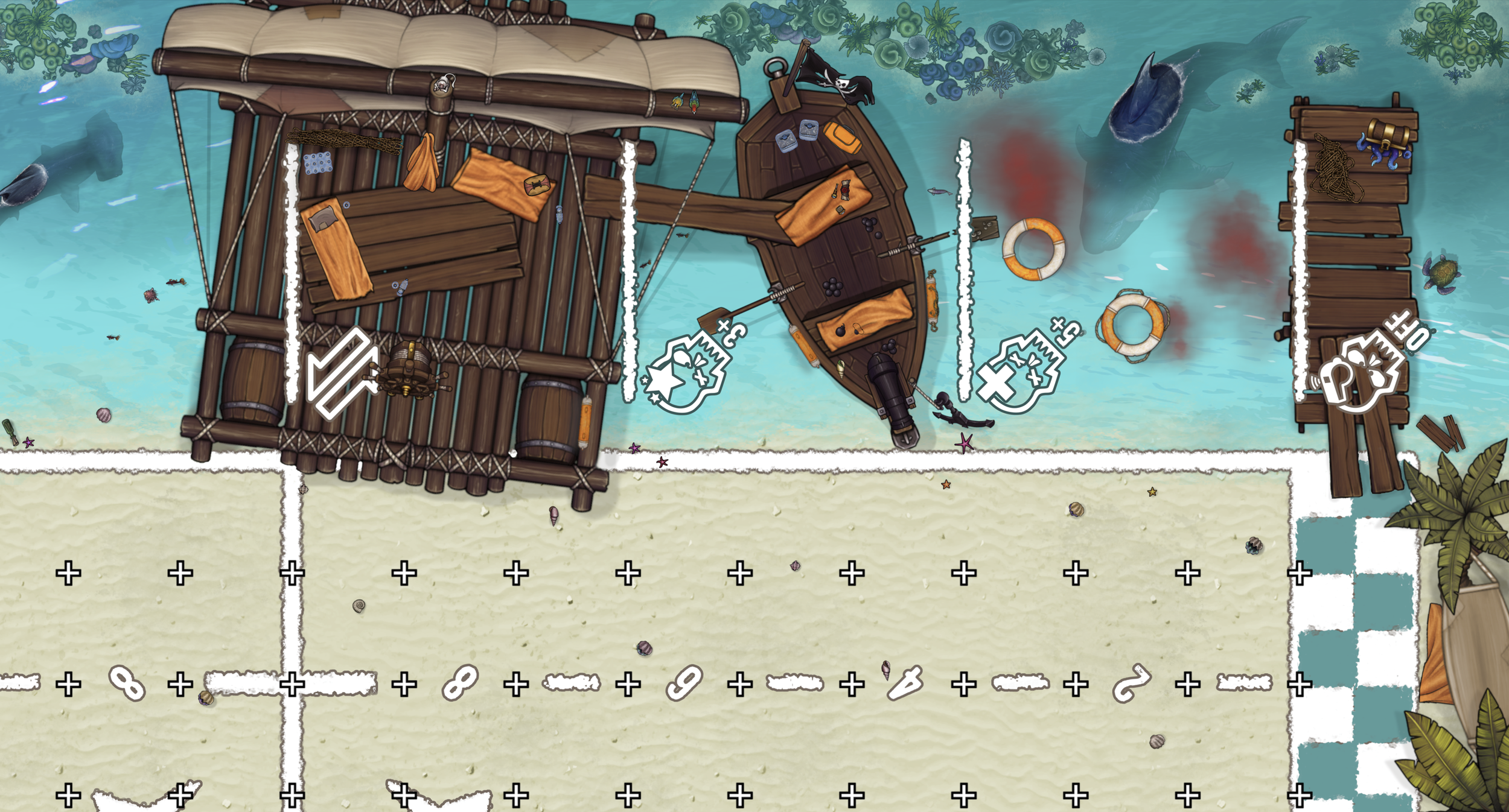 Screenshot 2026-07-26 144030.png