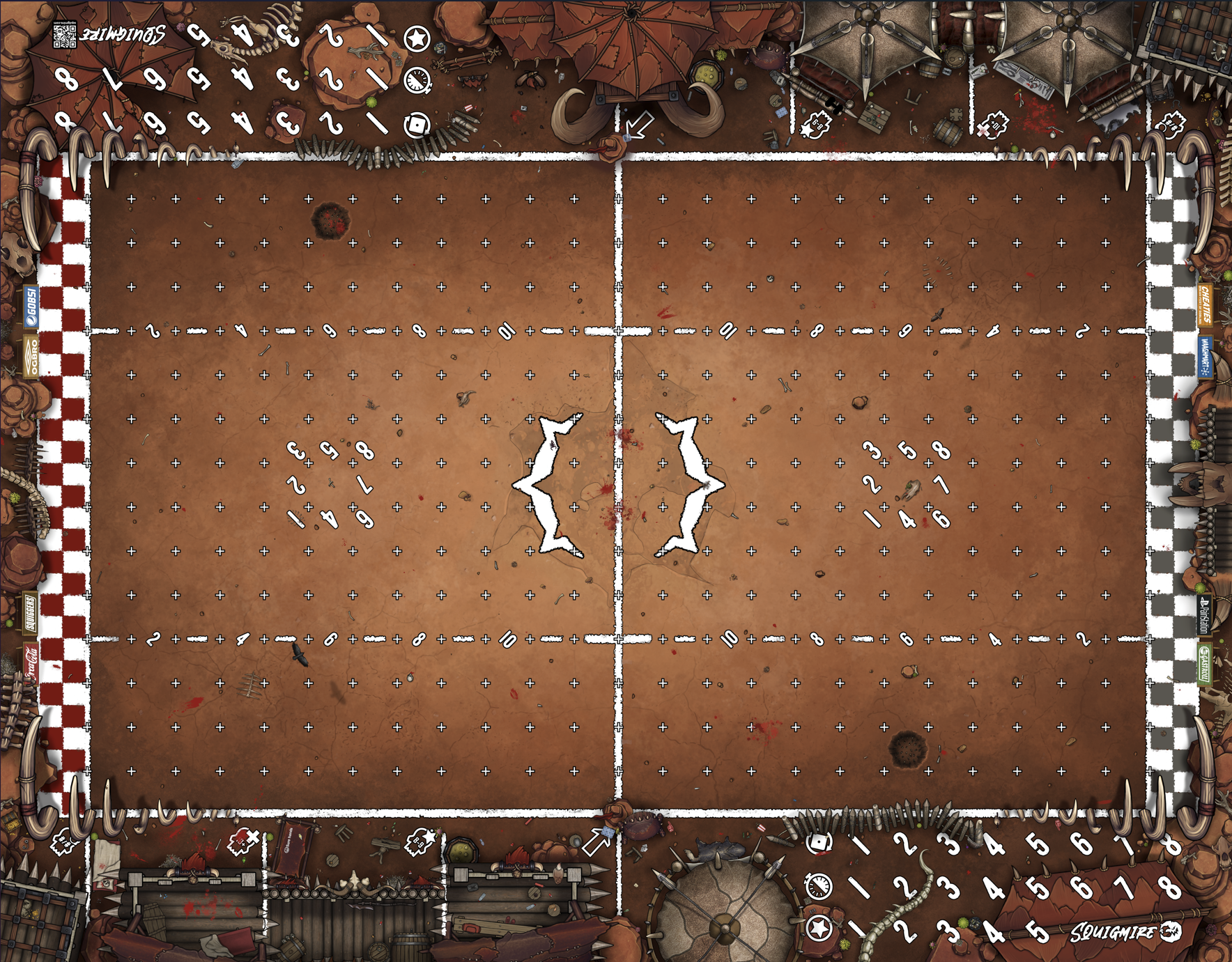 Screenshot 2026-07-26 120650.png