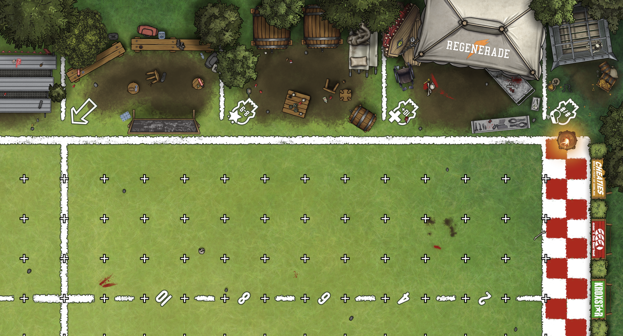 Screenshot 2026-08-04 001810.png