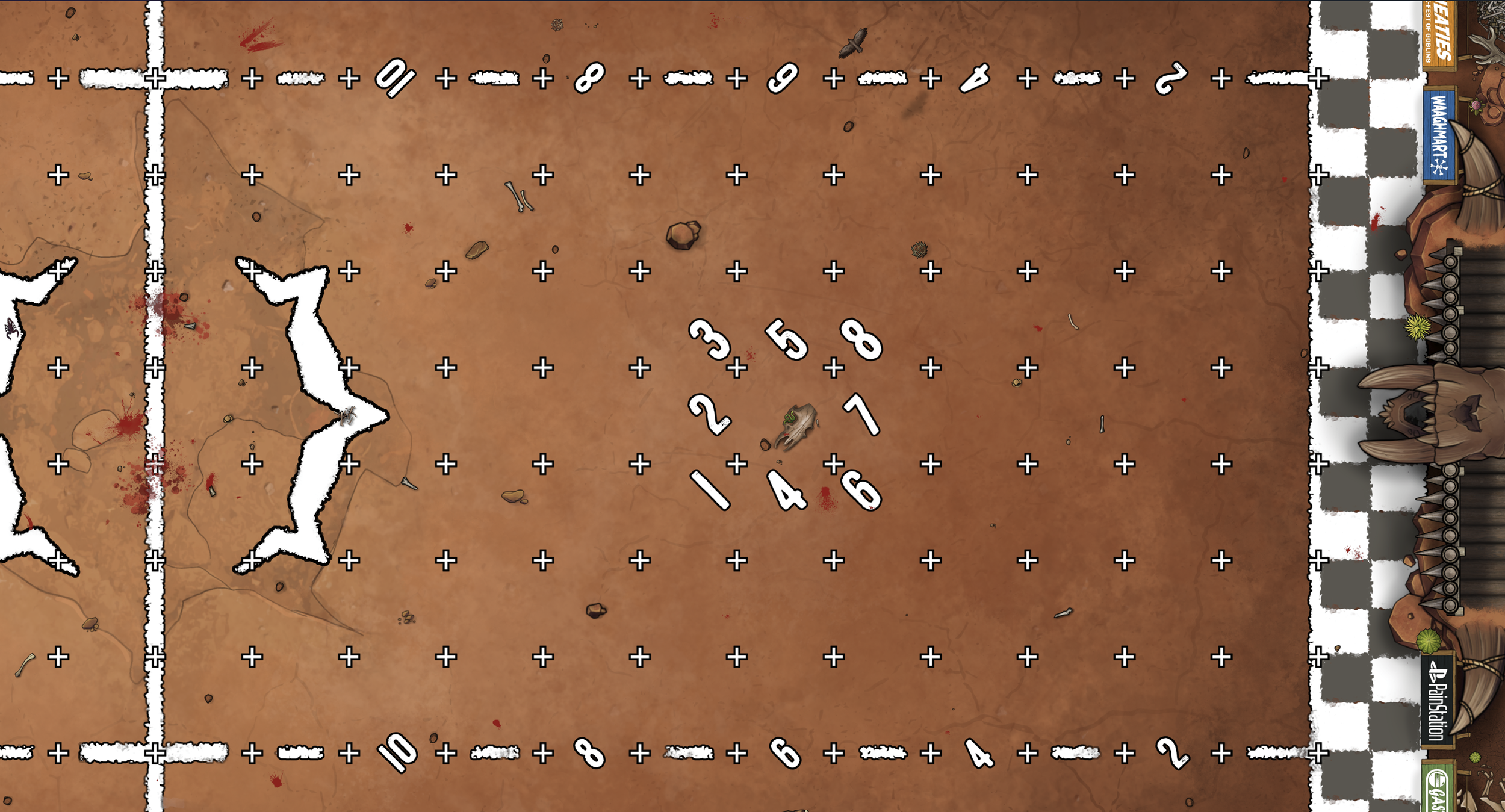 Screenshot 2026-07-26 121400.png