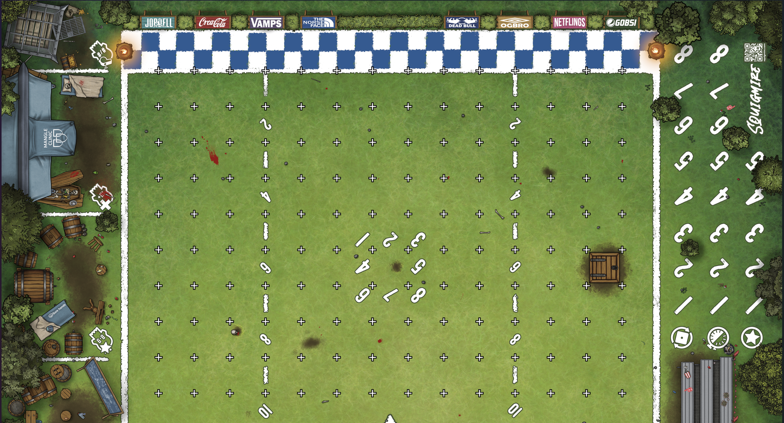 Screenshot 2026-08-04 001457.png