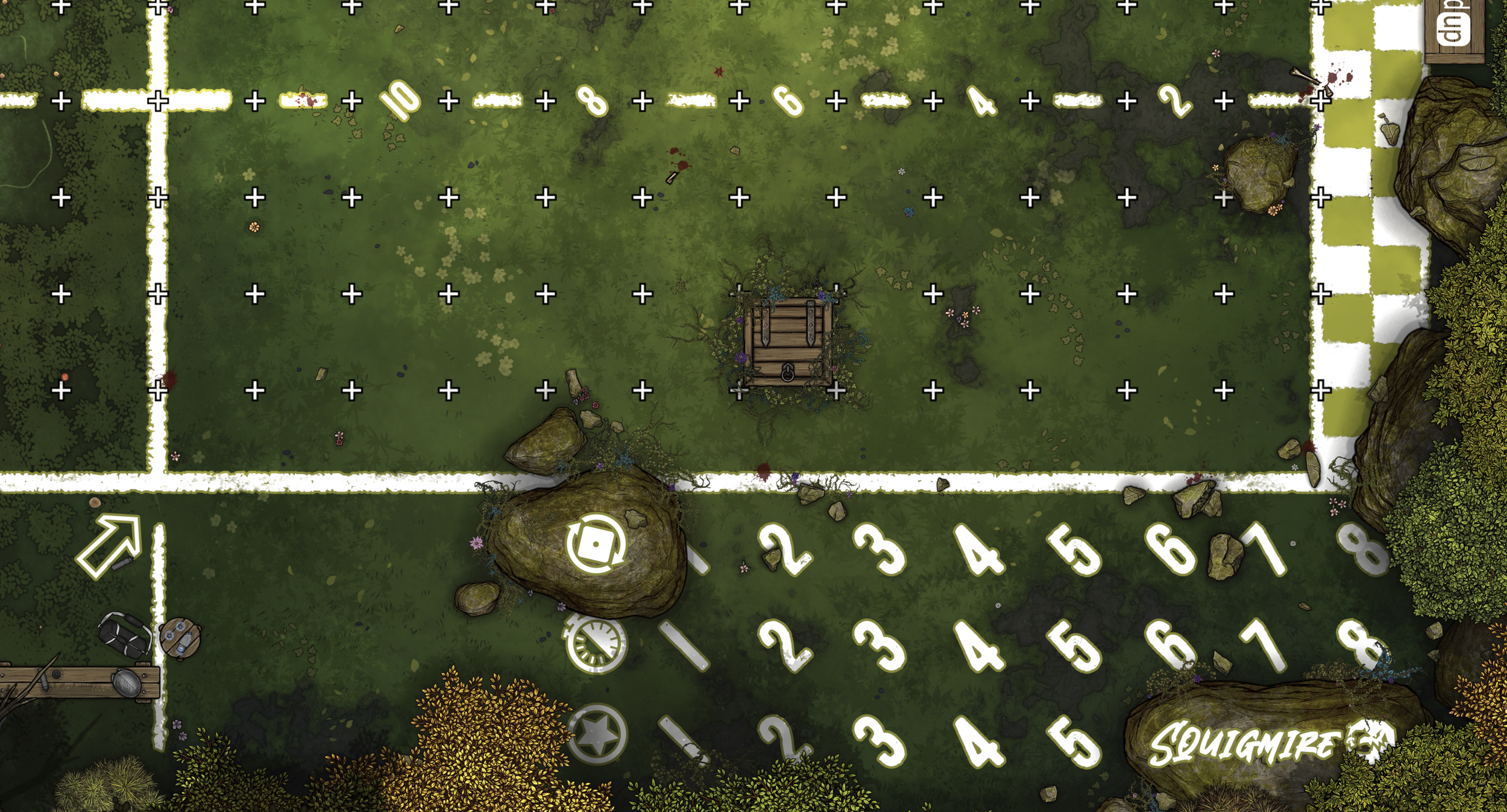 Screenshot 2026-07-26 145403.png