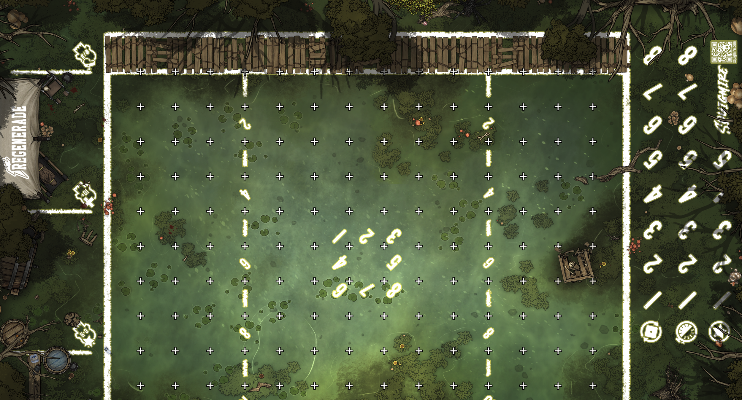 Screenshot 2026-07-26 145552.png