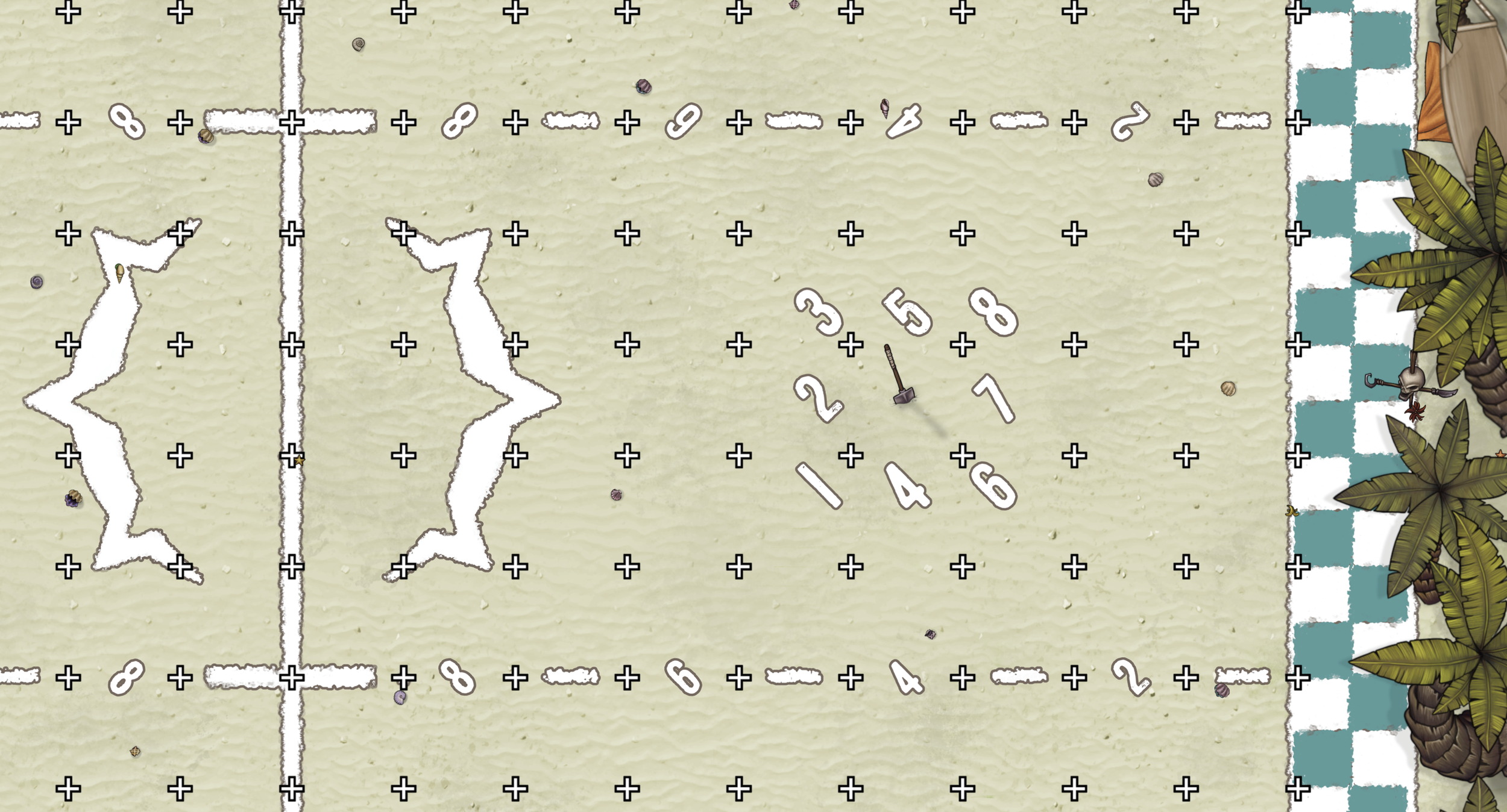 Screenshot 2026-07-26 144110.png